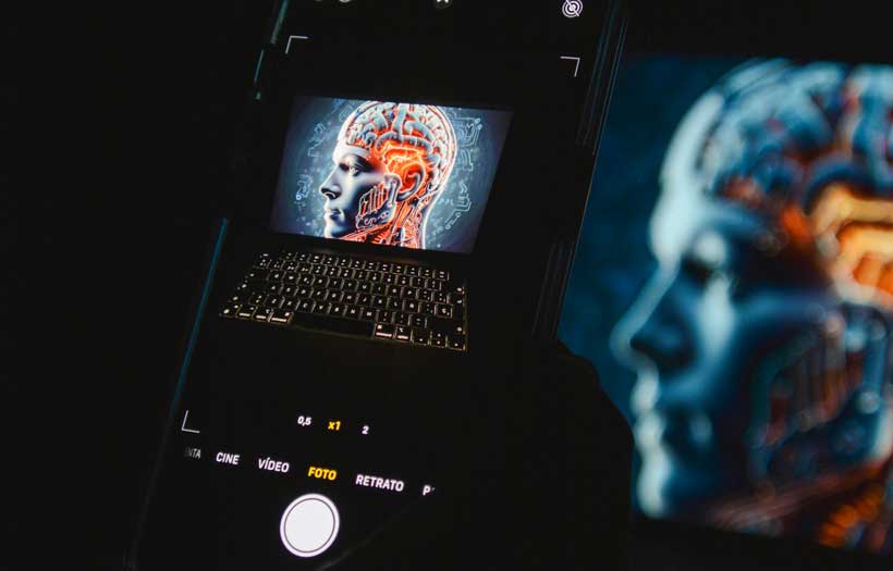 AI از یک فناوری صرف به ابزار قدرت اقتصادی و ژئوپلیتیک تبدیل شده است.